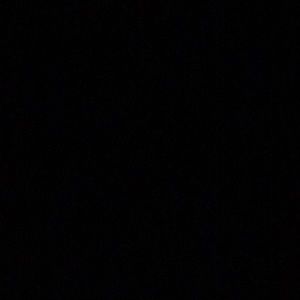 Meet your Posher, Zuleyka